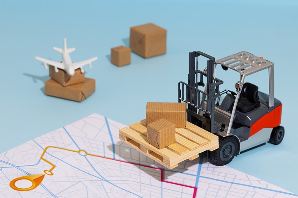 supply-chain-representation-still-life (2).jpg