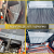 Фронтальный погрузчик HZM XC300 PRO Фронтальный погрузчик HZM XC300 PRO