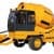 HENGTE HT3500